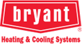 Bryant
