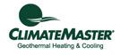 ClimateMaster